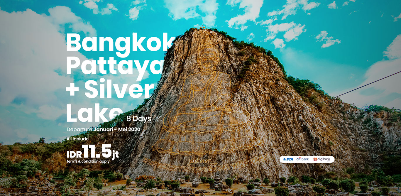 thailand_banner-banner