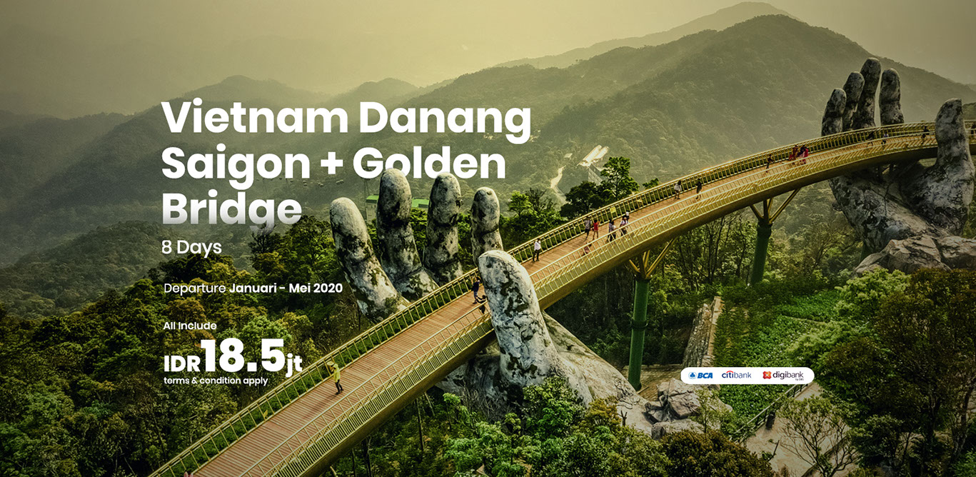 vietnam_banner-banner